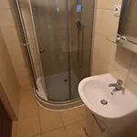 Pod Sosnowym Drzewem Гостевой дом